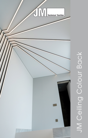 JM Ceiling Colour Back 1-1