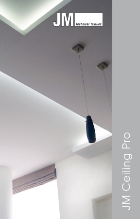 JM Ceiling Pro 3-1