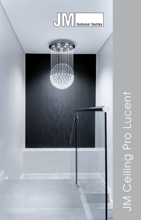 JM Ceiling Pro Lucent-1