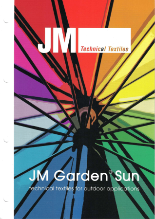 JM Gardern Sun-1