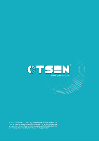 OTSEN
