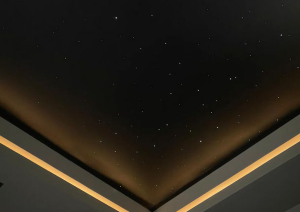Untitled design