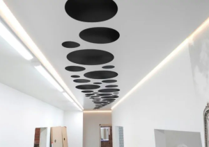 carved-stretch-seiling-2