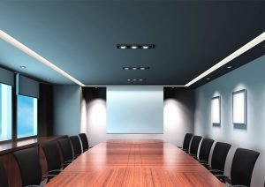 matt-stretch-ceilings-02