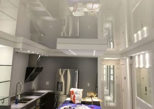 metallic-finish-stretch-ceilings-sleiver