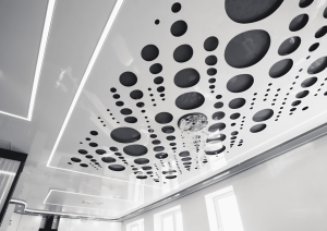 p ceiling (1)