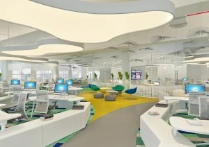 translucent-stretch-ceilings-1